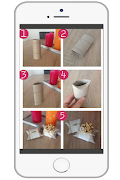 Gift Box Ideas 截圖 4