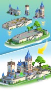 Sky Island imagem de tela 7