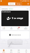 Secureye Falcon 4G screenshot 3
