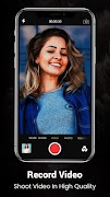 Camera for iPhone 11 截圖 1