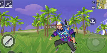 Sigma Fire Lite Walkthrough bài đăng