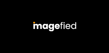 Imagefied ภาพหน้าจอ 4