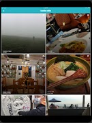 TripRecord 截图 6