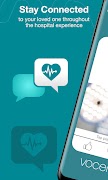 Ease Applications Messaging Poster