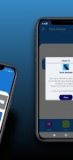 Remote for Tanix Box screenshot 1
