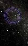 SpaceTheremin 海報