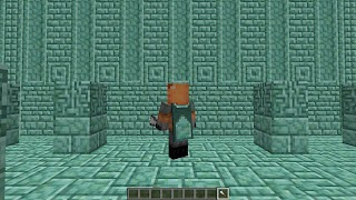 Chisel Minecraft Mod تصوير الشاشة 3