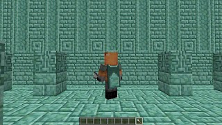 برنامه‌نما Chisel Minecraft Mod عکس از صفحه