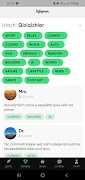 Uzbgram screenshot 5