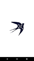 JATech পোস্টার
