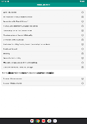 Basic Economics 스크린샷 7