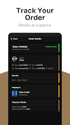 parknwash screenshot 1