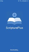ScripturePlus screenshot 1