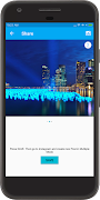 Panorama Maker スクリーンショット 3