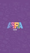 ASRA Coder-poster