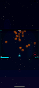 Void Rift screenshot 3