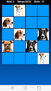 Picture Macth Game -Memory screenshot 3