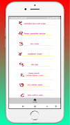Class 10 Social Guide Solution imagem de tela 6