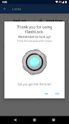 Flash Access تصوير الشاشة 3