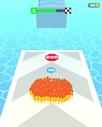 Run & Build captura de pantalla 4