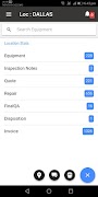 RMS Mobile 截图 2