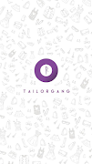 Tailorgang ภาพหน้าจอ 1