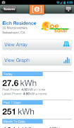 Enlighten Manager screenshot 2