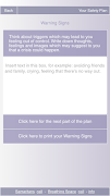 Prevent Suicide - Highland screenshot 4