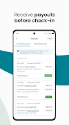 Holidu Host screenshot 6