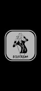 EcoScream Screenshot 2