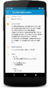 MyOdoo Intervention screenshot 6