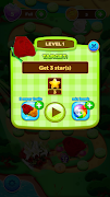 Rose Link 스크린샷 2