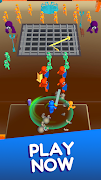 Stacking Sword screenshot 5
