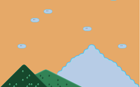 Run Mariapp Screenshot 5