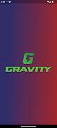 Warehouse - Gravity Battery 海报