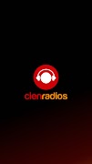 Cienradios 截图 3