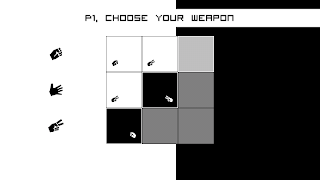 MoreBack 스크린샷 6