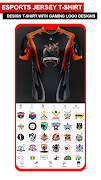Nhà sản xuất áo cricket ảnh chụp màn hình 6