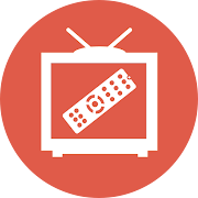 AZ PLAYER HD اسکرین شاٹ 4