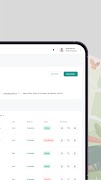 Actofit Doctor ภาพหน้าจอ 1