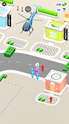 Tour Guide screenshot 4