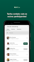 Encontro de Residentes Vetnil ảnh chụp màn hình 1
