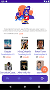 CorreiosTracker screenshot 6