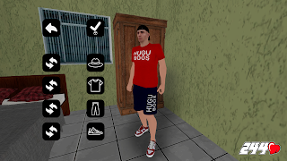 244 screenshot 1