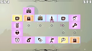 Mahjong King screenshot 2
