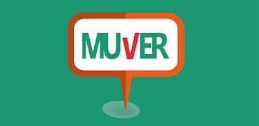 Muver 스크린샷 1