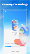 Clean Boost 截图 1