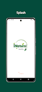 iNatural Driver screenshot 5