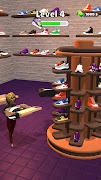 Match Sneakers screenshot 5