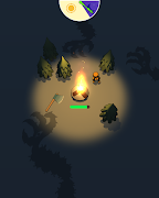 CreateLife تصوير الشاشة 5